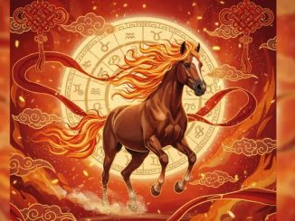 Рік вогняного коня 2026, як зустрічати новий 2026 рік, поради до нового року, Новини Кіровоградщини