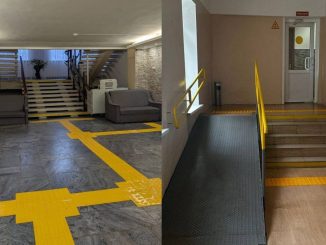 Новини Кропивницького та Кіровоградщини, Знам’янська обласна бальнеологічна лікарня, пацієнти, лікарня