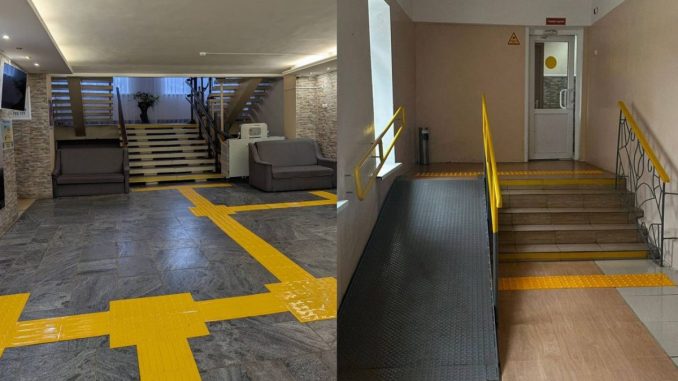 Новини Кропивницького та Кіровоградщини, Знам’янська обласна бальнеологічна лікарня, пацієнти, лікарня