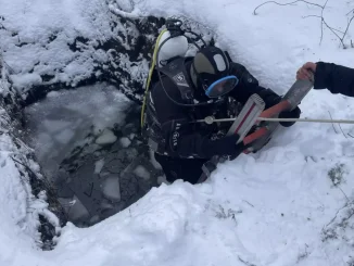 | Новини Кропивницького та Кіровоградщини, ДСНС Кіровоградщини