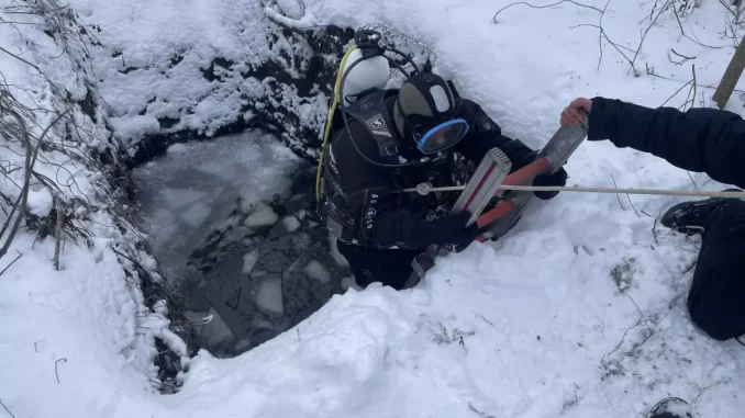 | Новини Кропивницького та Кіровоградщини, ДСНС Кіровоградщини