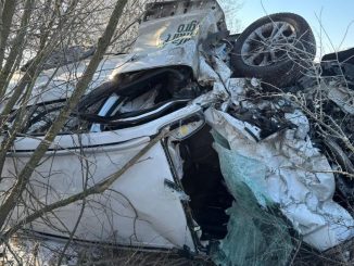 Новини Кропивницького та Кіровоградщини, ДТП, Аварія, Авто, Машини