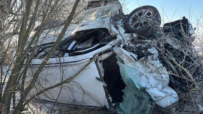 Новини Кропивницького та Кіровоградщини, ДТП, Аварія, Авто, Машини