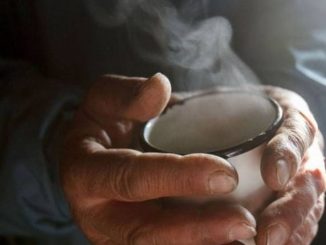 Новини Кропивницького та Кіровоградщини, тепло, обігрів, холод, Пункт Незламності