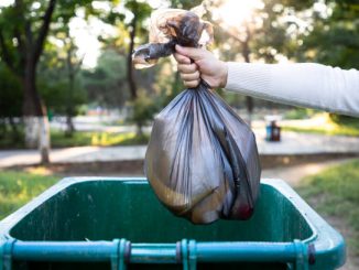 Новини Кропивницького та Кіровоградщини, Сміття, Тарифи, Вивіз сміття, Екостайл