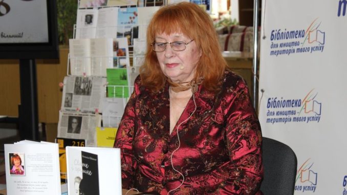 Новини Кіровоградщини, міжнародна премія