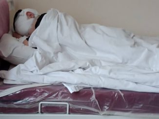 На уроці хлопчику поранили око олівцем, новини Кіровоградщини