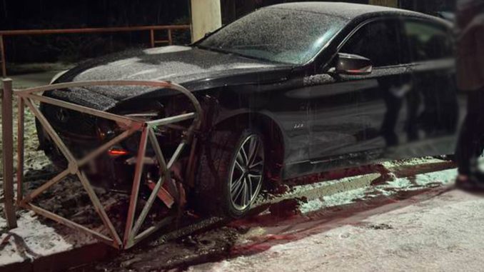 Новини Кропивницького та Кіровоградщини, ДТП, Авто, Водії