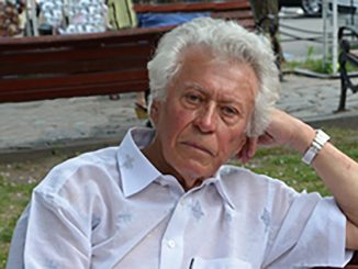 Новини Кіровоградщини