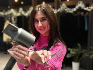 Бізнес, грант для ФОП, власна справа. Новини Кіровоградщини