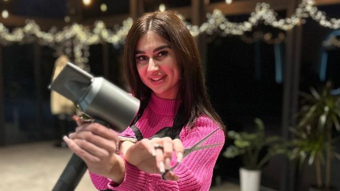 Бізнес, грант для ФОП, власна справа. Новини Кіровоградщини