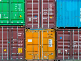 Новини Кропивницького та Кіровоградщини, митниця, експорт, імпорт