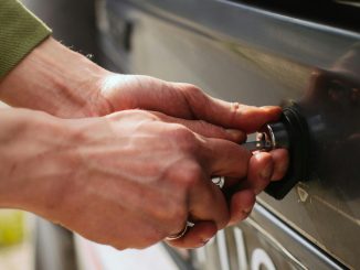 Новини Кропивницького та Кіровоградщини