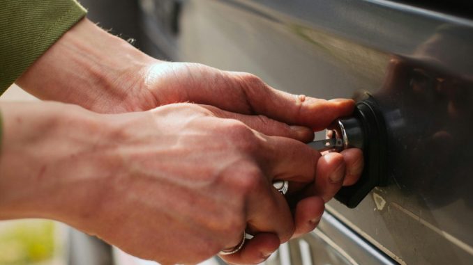 Новини Кропивницького та Кіровоградщини