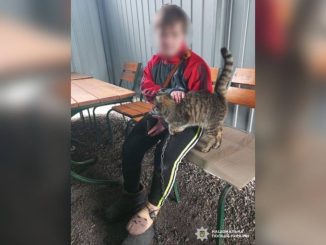 Новини Кропивницького та Кіровоградщини