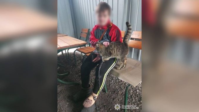 Новини Кропивницького та Кіровоградщини