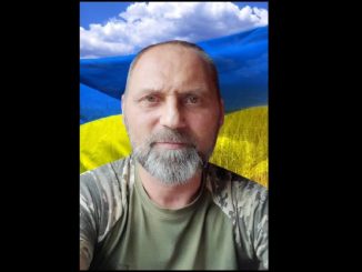 Новини Кропивницького та Кіровоградщини, загиблі захисники