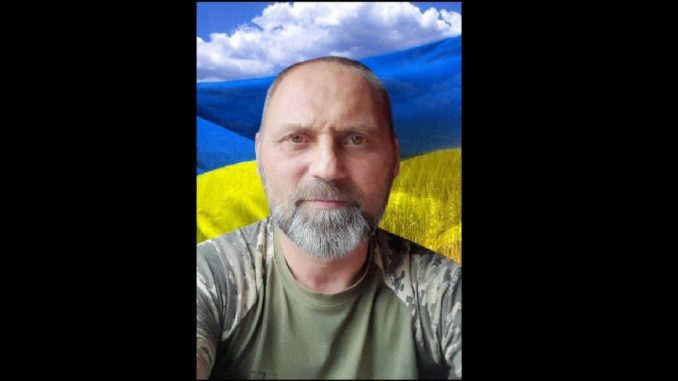 Новини Кропивницького та Кіровоградщини, загиблі захисники