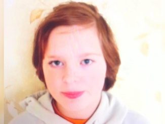 Новини Кропивницького та Кіровоградщини, Кропивницький, Діти, Розшук