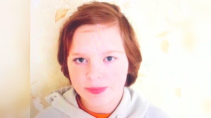 Новини Кропивницького та Кіровоградщини, Кропивницький, Діти, Розшук