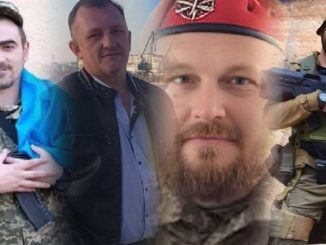 Новини Кропивницького та Кіровоградщини, Війна, Загиблі, Кіровоградська область, Кропивницький