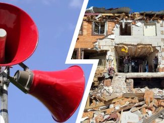 Новини Кропивницького та Кіровоградщини, Кропивницький, Обстріли РФ, відновлення житла, програма єВідновлення, 2025 рік