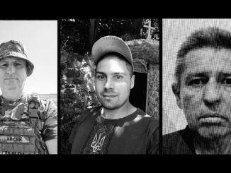 Новини Кропивницького та Кіровоградщини, Воїни, Війна, Герої, Кіровоградська область, Кропивницький, Полеглі