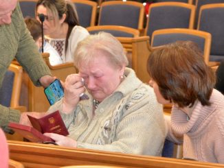 Новини Кропивницького та Кіровоградщини, Нагороди, Відзнаки, Безвісти зниклі, Полеглі, Держава, Відзнаки
