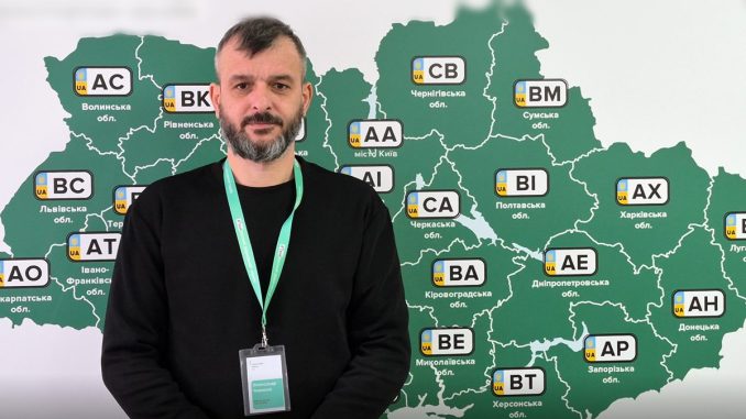 робота для ветеранів, СЦ МВС, Новини Кіровоградщини