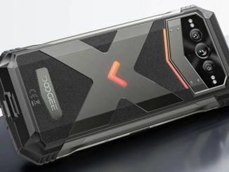  смартфони doogee, купити смартфон, новини Кропивницького