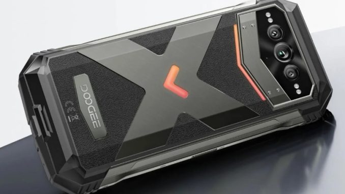  смартфони doogee, купити смартфон, новини Кропивницького