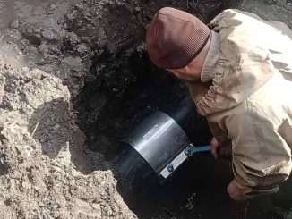 Новини Кіровоградщини, аварії на водомережі