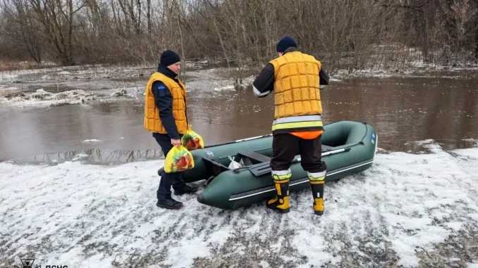 | Новини Кропивницького та Кіровоградщини