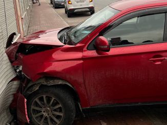 Кропивницький, ДТП, Патрульна поліція, аварія, Авто, Новини Кропивницького