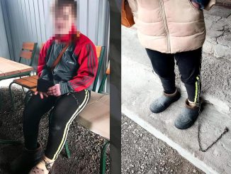 Кіровоградщина, Новини Кіровоградщини, Офіс прокурора, Діти з інвалідністю, Дитячий будинок