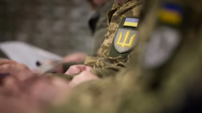 Новини Кропивницького та Кіровоградщини, Міноборони України, Мобілізація, Черги, ТЦК, ТЦК та СП, Відстрочка