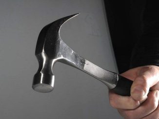 Новини Кропивницького та Кіровоградщини, Поліція, Помер чоловік