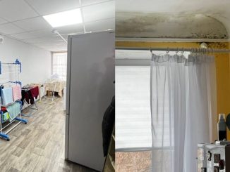 Новини Кропивницького та Кіровоградщини, Житло, Переселенці, ВПО, Моніторинг, Омбудсман України