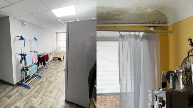 Новини Кропивницького та Кіровоградщини, Житло, Переселенці, ВПО, Моніторинг, Омбудсман України