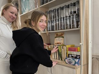 Новини Кіровоградщини, Книга чекає