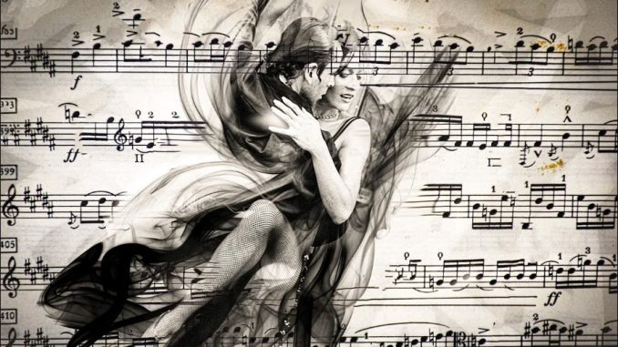 Концерт у Кропивницькому, концерт у вілармонії, анонс концерту, афіша Кропивницький, новини Кропивницьокго і Кіровоградщини