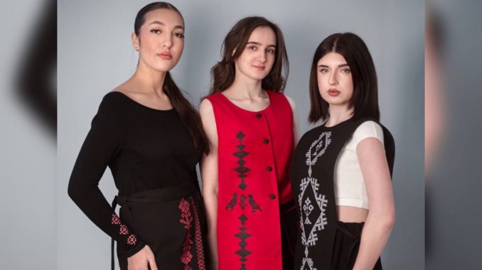 Новини Кропивницького, Одяг, Конкурс, Культура, Вибійка