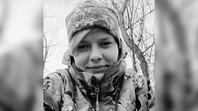 Злинка, Кіровоградщина, Новини Кіровоградщини, Війна