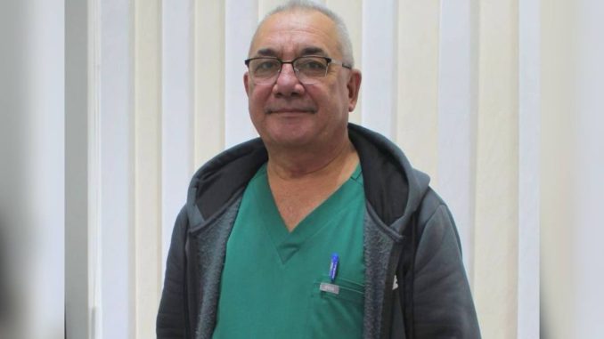 Лікарня, Новини Кропивницького, Діти, Лікар, Медики, Немовля