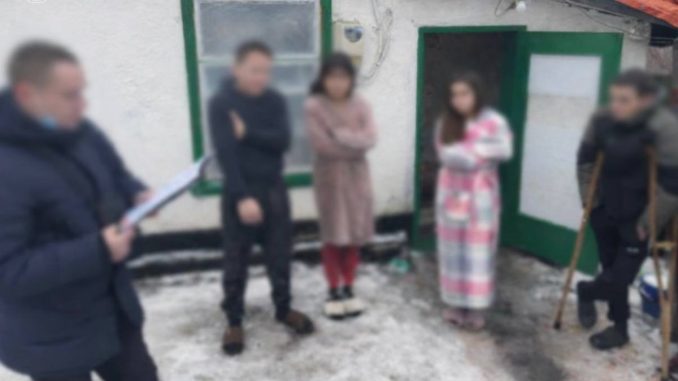 шахраї, шахраї виманили гроші, обманули сімю зниклого воїна, новини Кропивницького і Кіровоградщини