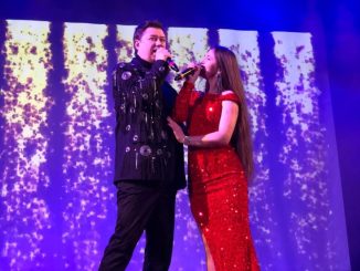 концерт у філармонії, день закоханих, новини Кіровоградщини