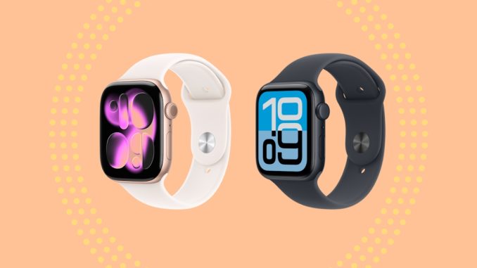 годинник епл, купити Apple Watch, новини Кропивницького і Кіровоградщини