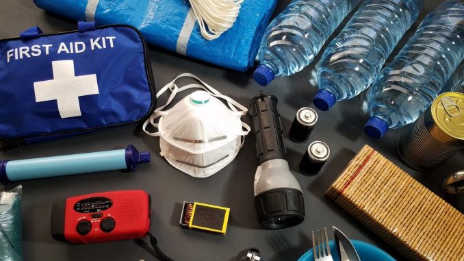 Війна в Україні, блекаути в Україні, запас їжі і води, новини Кропивницього і Кіровоградщини